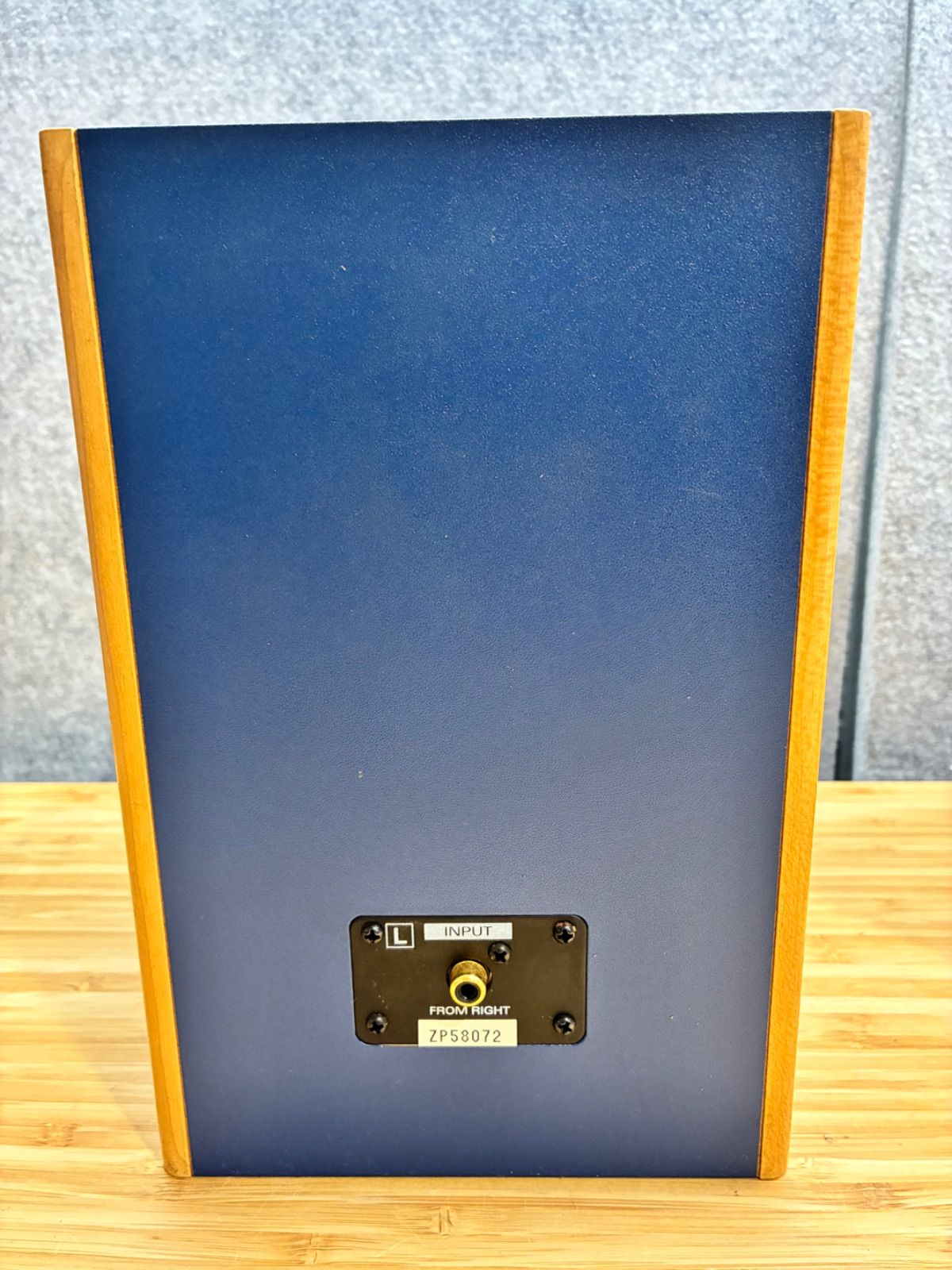 Others Edirol Ma-10D