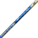 Shaft Attas King 6 X)B