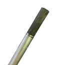 Shaft Attas King 6 X)B