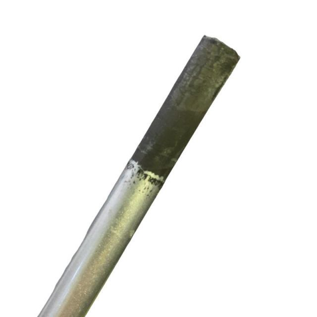 Shaft Attas King 6 X)B
