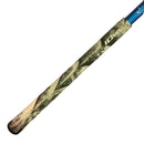 Shaft Attas King 6 X)B