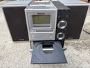Panasonic Mini Component Systems Sa-Pm770Sd