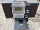 Panasonic Mini Component Systems Sa-Pm770Sd