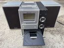 Panasonic Mini Component Systems Sa-Pm770Sd