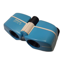 Nikon Binoculars Opera Glasses 6X15 8