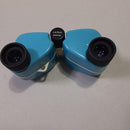 Nikon Binoculars Opera Glasses 6X15 8