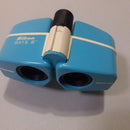 Nikon Binoculars Opera Glasses 6X15 8
