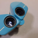 Nikon Binoculars Opera Glasses 6X15 8