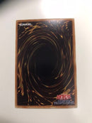Yu-Gi-Oh! Ocg Duel Monsters (Japanese)