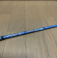 Shafts Ping Ust 7X Fw 7W