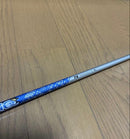 Shafts Ping Ust 7X Fw 7W