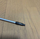 Shafts Ping Ust 7X Fw 7W