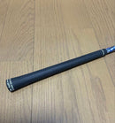 Shafts Ping Ust 7X Fw 7W