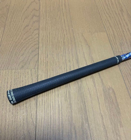Shafts Ping Ust 7X Fw 7W