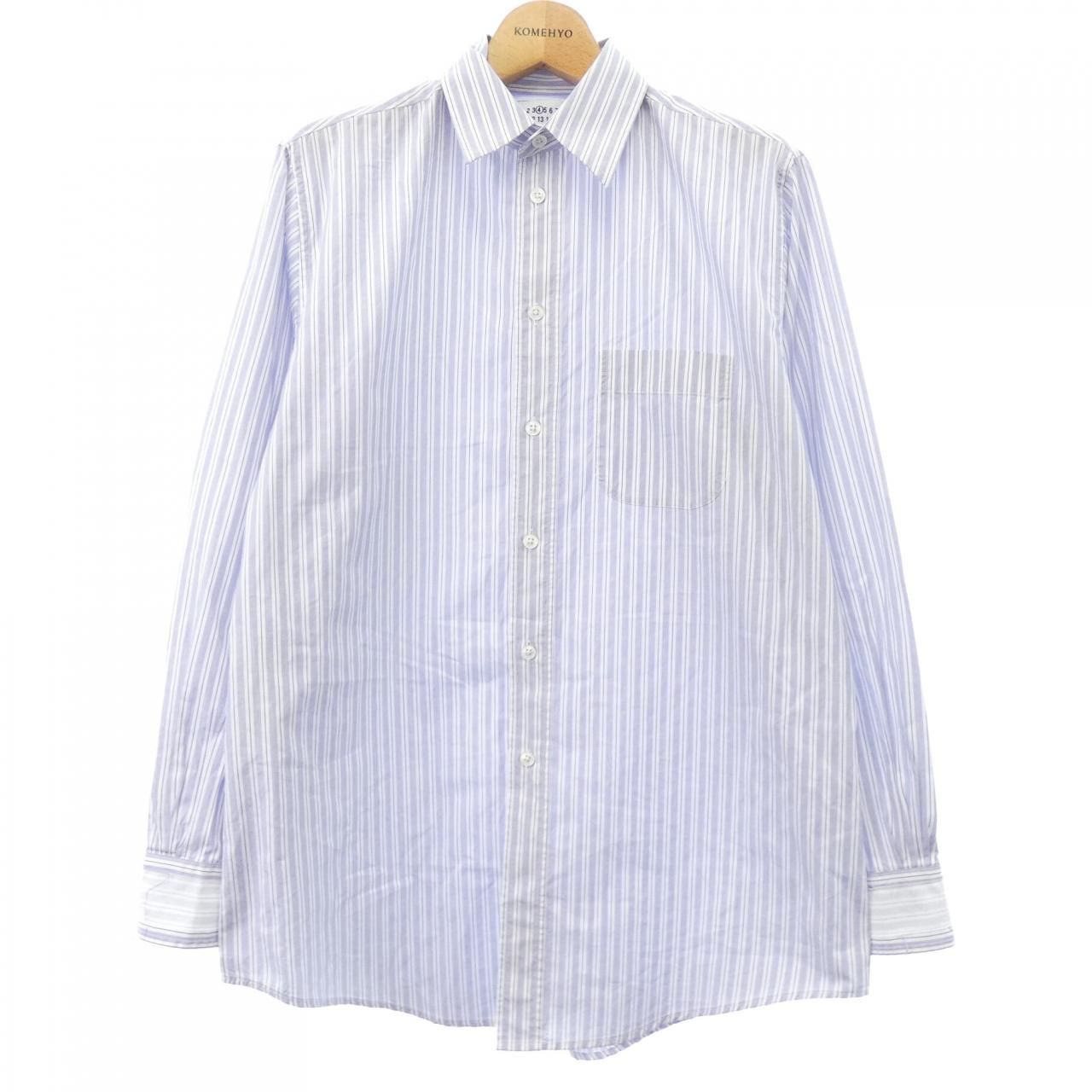 Maison Margiela Others S51Dl0374