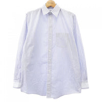 Maison Margiela Others S51Dl0374
