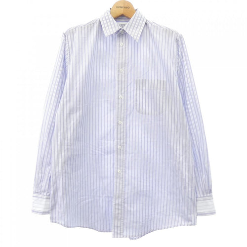 Maison Margiela Others S51Dl0374