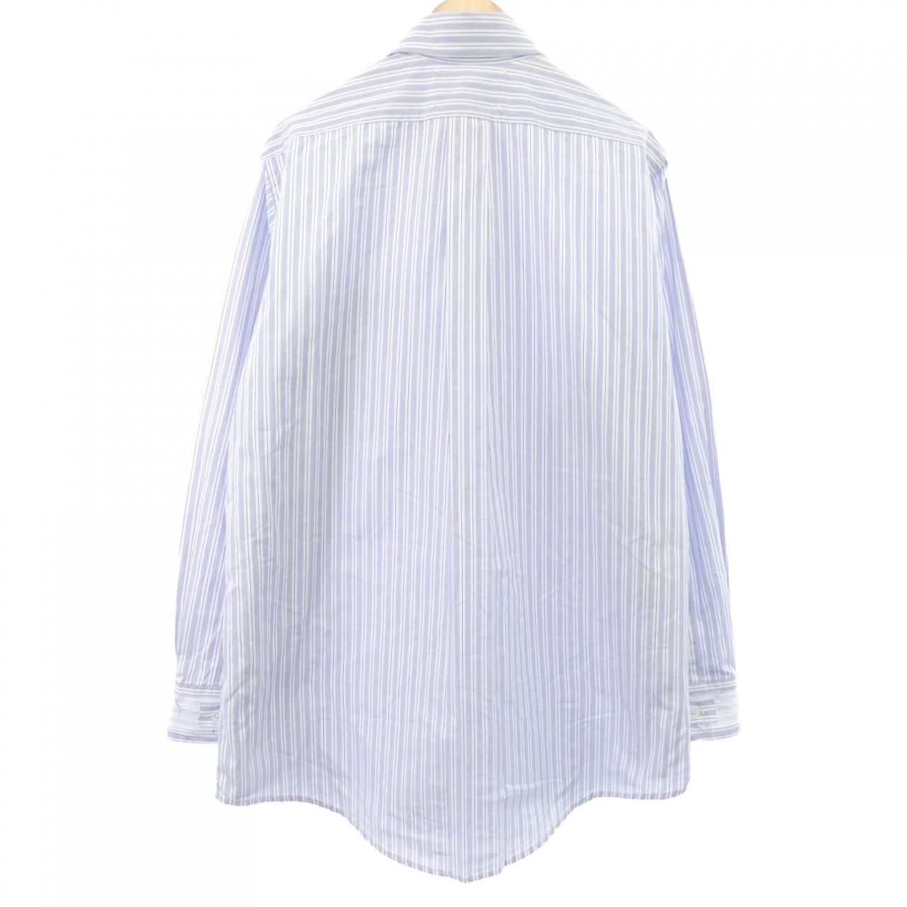 Maison Margiela Others S51Dl0374