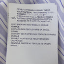 Maison Margiela Others S51Dl0374