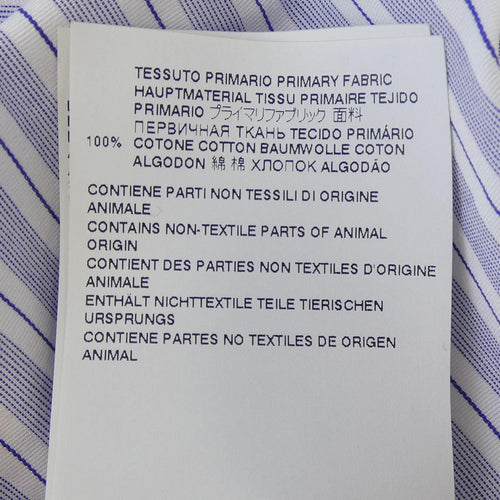 Maison Margiela Others S51Dl0374