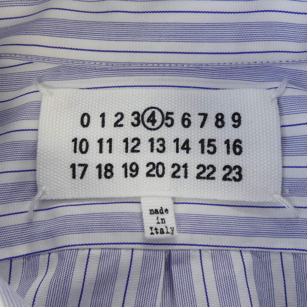 Maison Margiela Others S51Dl0374