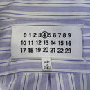 Maison Margiela Others S51Dl0374
