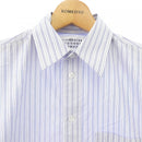 Maison Margiela Others S51Dl0374