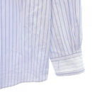 Maison Margiela Others S51Dl0374