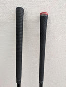 Other Fujikura Speeder Nx 50-X