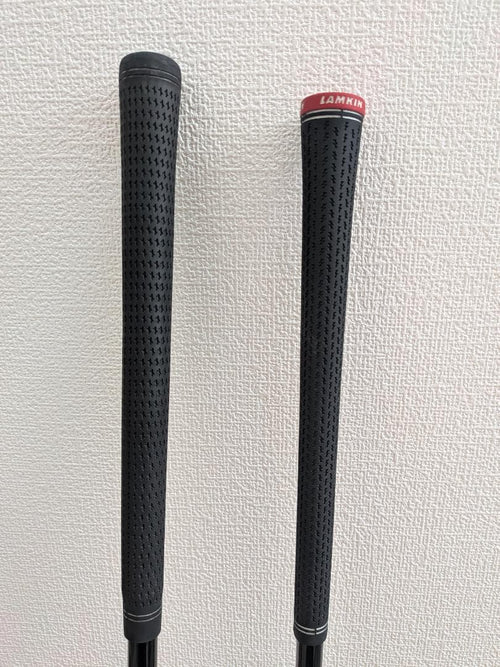 Other Fujikura Speeder Nx 50-X