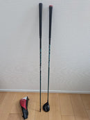 Other Fujikura Speeder Nx 50-X