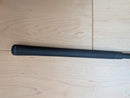 Other Fujikura Speeder Nx 50-X
