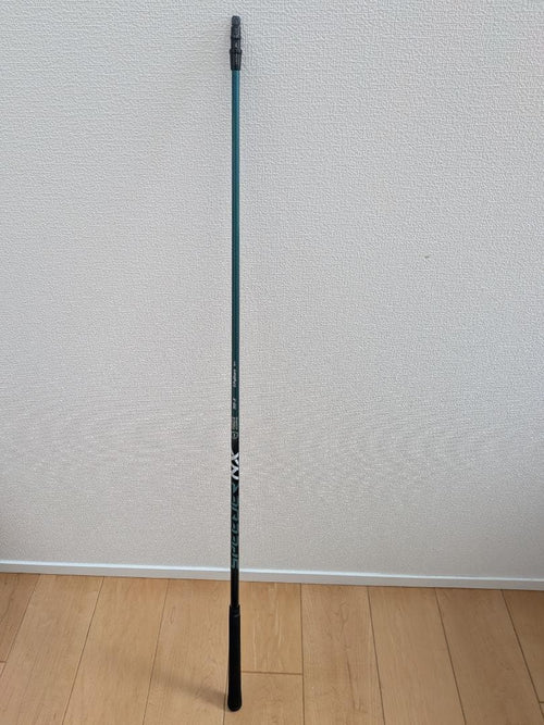 Other Fujikura Speeder Nx 50-X