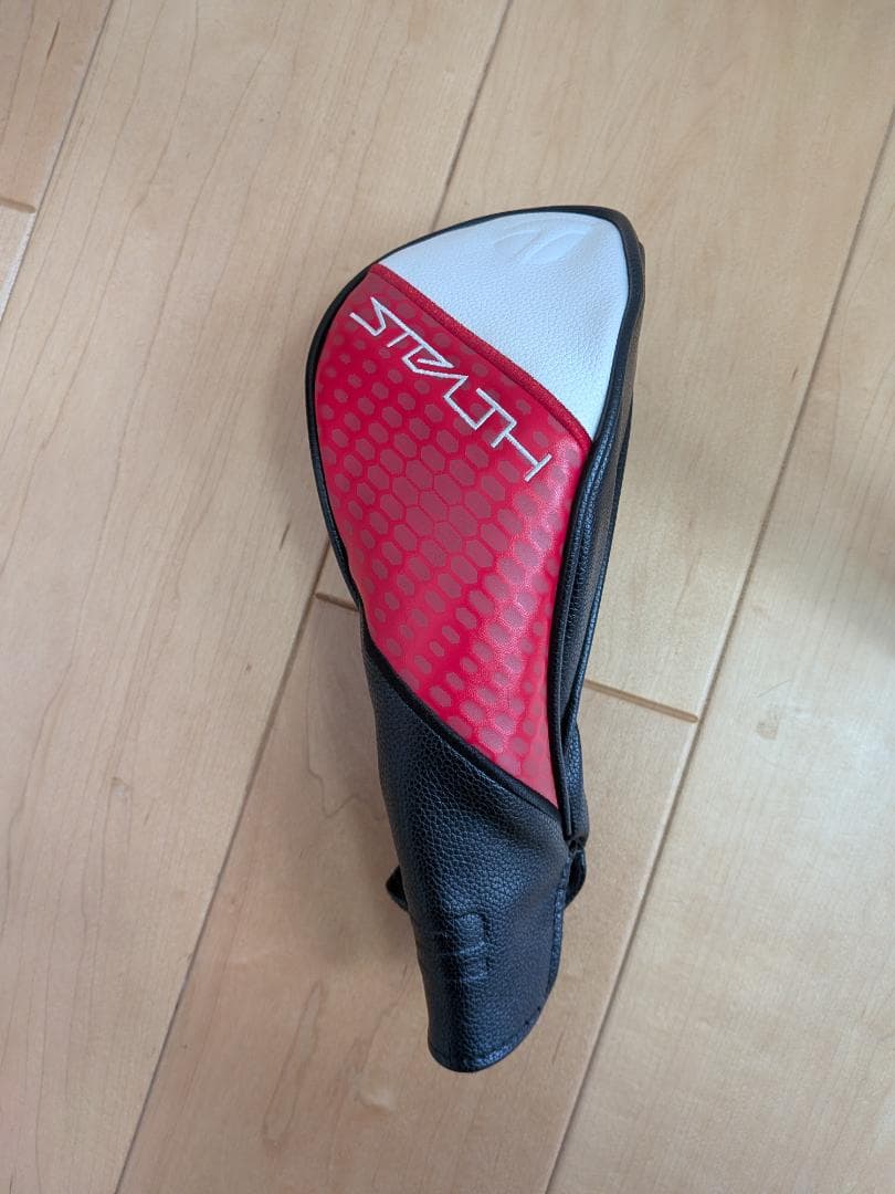 Other Fujikura Speeder Nx 50-X