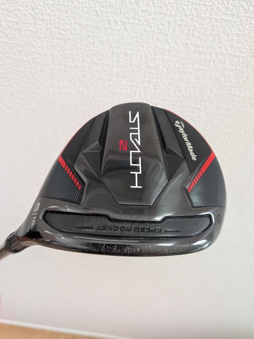 Other Fujikura Speeder Nx 50-X