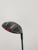 Other Fujikura Speeder Nx 50-X
