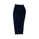 Issey Miyake Slacks Parachute Pants Archive 80S