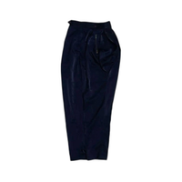 Issey Miyake Slacks Parachute Pants Archive 80S