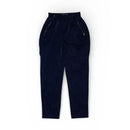 Issey Miyake Slacks Parachute Pants Archive 80S