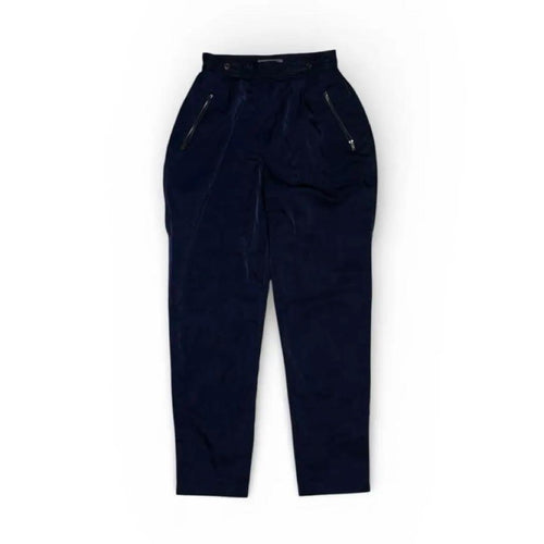 Issey Miyake Slacks Parachute Pants Archive 80S