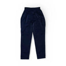 Issey Miyake Slacks Parachute Pants Archive 80S