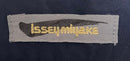Issey Miyake Slacks Parachute Pants Archive 80S