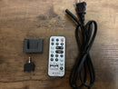 Toshiba Radios Radio Cassette Players Cd Ty-Cdw991 2024