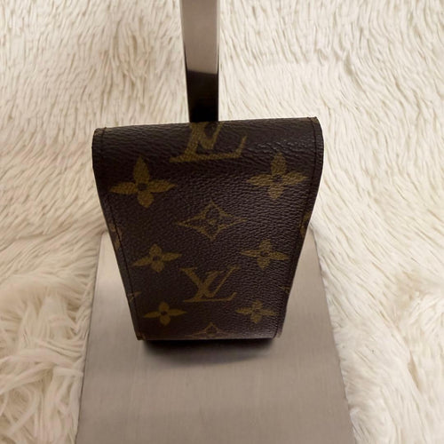 Louis Vuitton Other