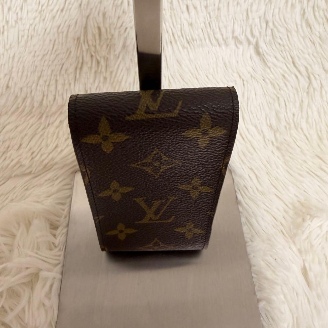 Louis Vuitton Other