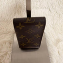 Louis Vuitton Other