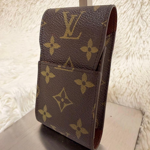 Louis Vuitton Other