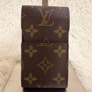Louis Vuitton Other