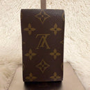 Louis Vuitton Other