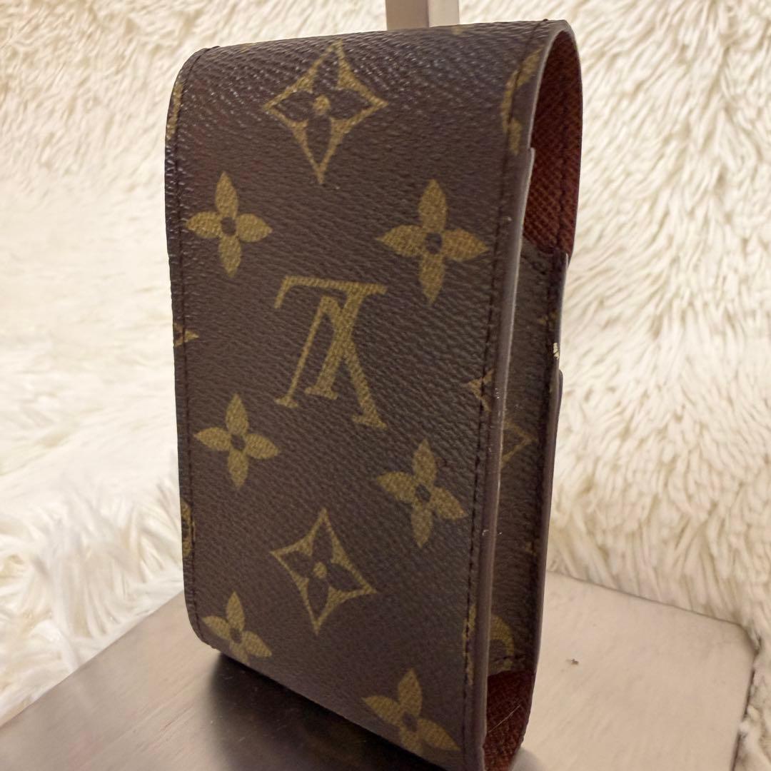 Louis Vuitton Other